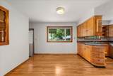 8203 Hughes Dr - Photo 6