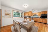8203 Hughes Dr - Photo 7