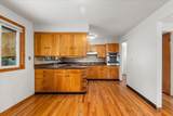 8203 Hughes Dr - Photo 8