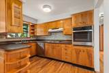 8203 Hughes Dr - Photo 9