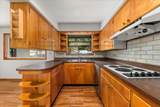 8203 Hughes Dr - Photo 10