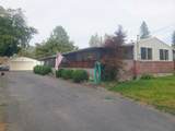 1007 Walnut Rd - Photo 18