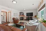 18709 11th Ave - Photo 11