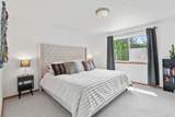 18709 11th Ave - Photo 12
