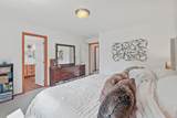 18709 11th Ave - Photo 13