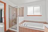 18709 11th Ave - Photo 15