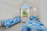 18709 11th Ave - Photo 16