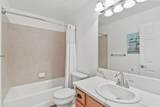 18709 11th Ave - Photo 17