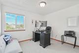 18709 11th Ave - Photo 18