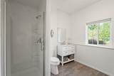 18709 11th Ave - Photo 19