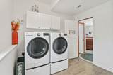 18709 11th Ave - Photo 20