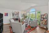 18709 11th Ave - Photo 3