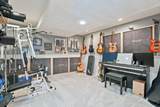 18709 11th Ave - Photo 21