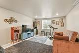 18709 11th Ave - Photo 22