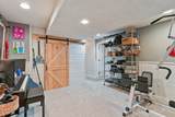 18709 11th Ave - Photo 23