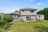 18709 11th Ave - Photo 24