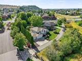 18709 11th Ave - Photo 26