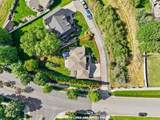 18709 11th Ave - Photo 27