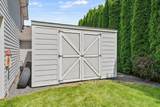 18709 11th Ave - Photo 28
