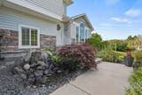 18709 11th Ave - Photo 29