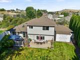 18709 11th Ave - Photo 30
