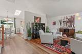 18709 11th Ave - Photo 4