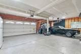 18709 11th Ave - Photo 31