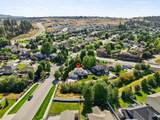 18709 11th Ave - Photo 32