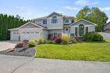 18709 11th Ave - Photo 33