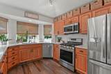 18709 11th Ave - Photo 5