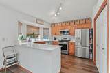 18709 11th Ave - Photo 6