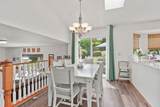 18709 11th Ave - Photo 7