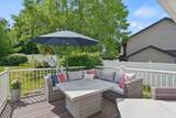 18709 11th Ave - Photo 8