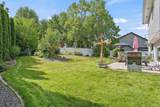 18709 11th Ave - Photo 9