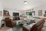 18709 11th Ave - Photo 10