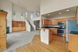 1826-1826 S. Viewcre Viewcrest Ln - Photo 11