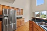 1826-1826 S. Viewcre Viewcrest Ln - Photo 14