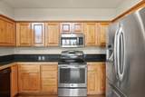 1826-1826 S. Viewcre Viewcrest Ln - Photo 15