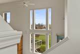 1826-1826 S. Viewcre Viewcrest Ln - Photo 16
