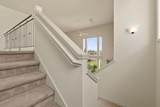 1826-1826 S. Viewcre Viewcrest Ln - Photo 17