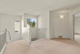 1826-1826 S. Viewcre Viewcrest Ln - Photo 18