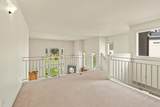 1826-1826 S. Viewcre Viewcrest Ln - Photo 19