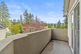1826-1826 S. Viewcre Viewcrest Ln - Photo 20