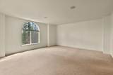 1826-1826 S. Viewcre Viewcrest Ln - Photo 21