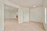 1826-1826 S. Viewcre Viewcrest Ln - Photo 22