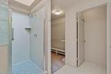 1826-1826 S. Viewcre Viewcrest Ln - Photo 25