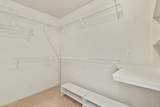 1826-1826 S. Viewcre Viewcrest Ln - Photo 26