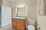 1826-1826 S. Viewcre Viewcrest Ln - Photo 30