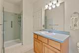 1826-1826 S. Viewcre Viewcrest Ln - Photo 31