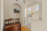 1826-1826 S. Viewcre Viewcrest Ln - Photo 32